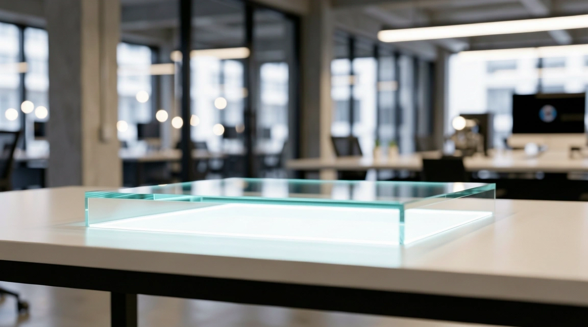 Monsoon Data Scope Lab